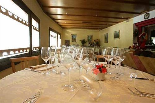 צ'יאוונה Crimea Wine Hotel מראה חיצוני תמונה