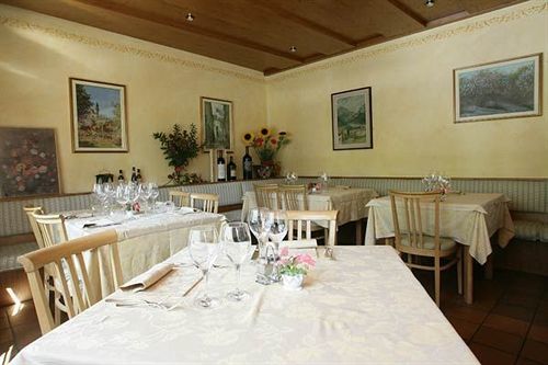 צ'יאוונה Crimea Wine Hotel מראה חיצוני תמונה