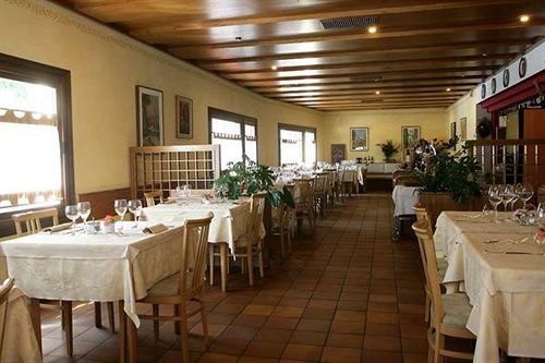 צ'יאוונה Crimea Wine Hotel מראה חיצוני תמונה