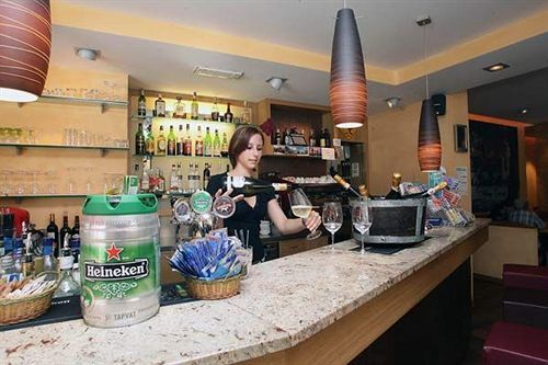 צ'יאוונה Crimea Wine Hotel מראה חיצוני תמונה