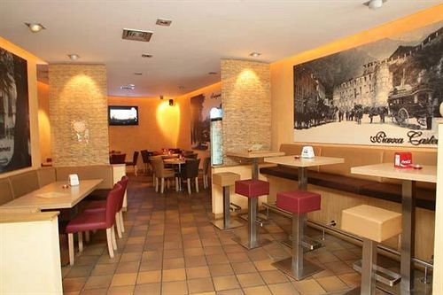 צ'יאוונה Crimea Wine Hotel מראה חיצוני תמונה