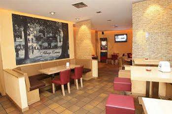 צ'יאוונה Crimea Wine Hotel מראה חיצוני תמונה