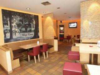 צ'יאוונה Crimea Wine Hotel מראה חיצוני תמונה