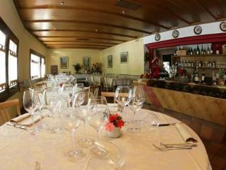 צ'יאוונה Crimea Wine Hotel מראה חיצוני תמונה